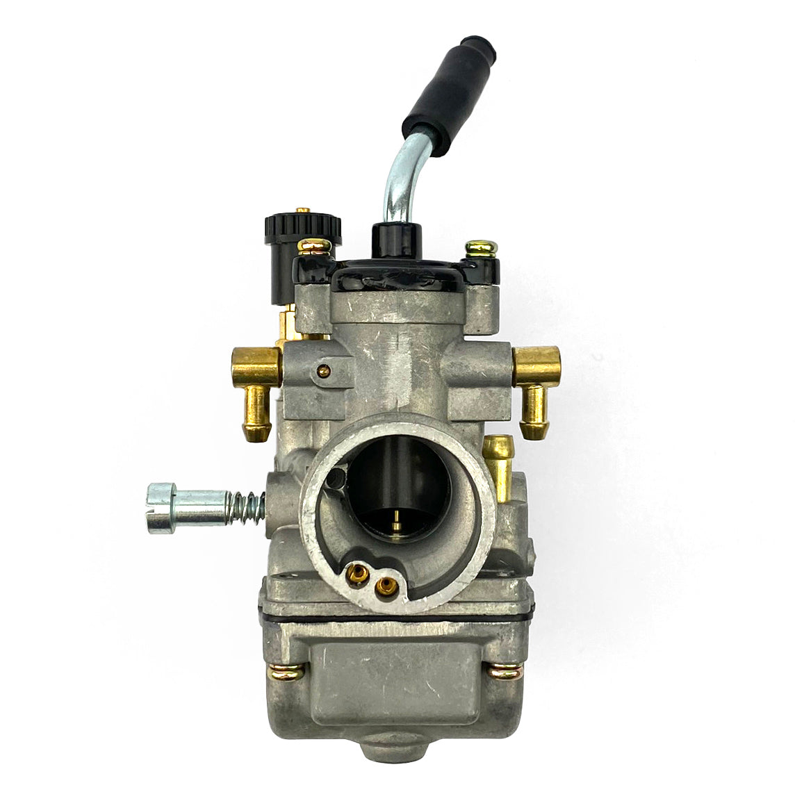 CARBURETOR KIT KTM 50 SX
