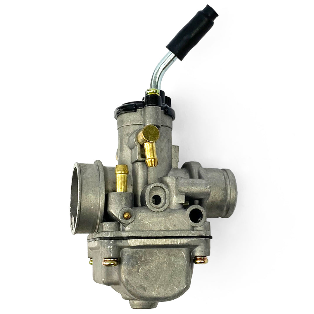 CARBURETOR KIT KTM 50 SX