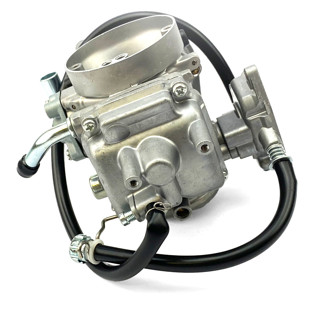 CARBURETOR KIT KTM 50 SX