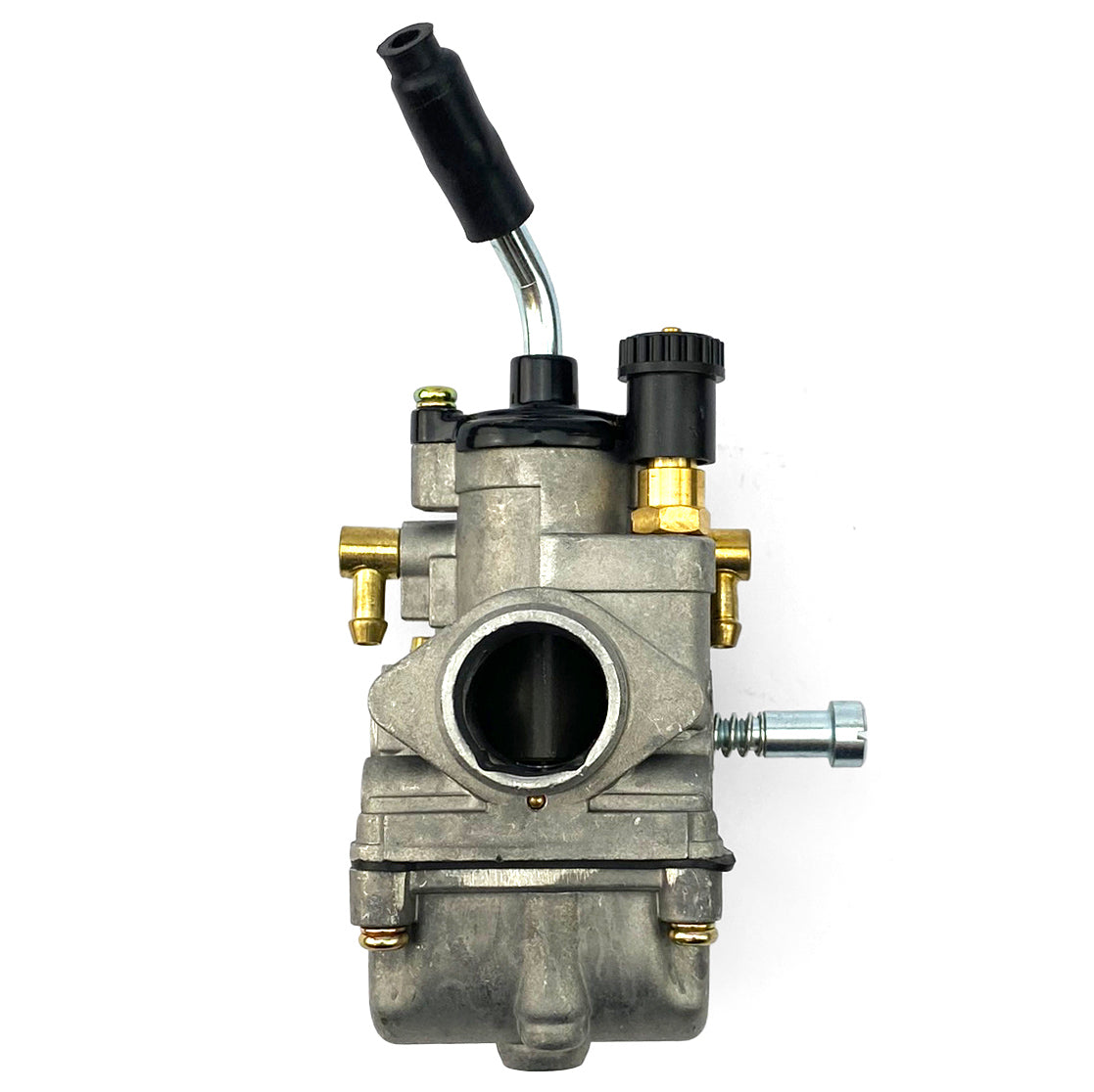 CARBURETOR KIT KTM 50 SX