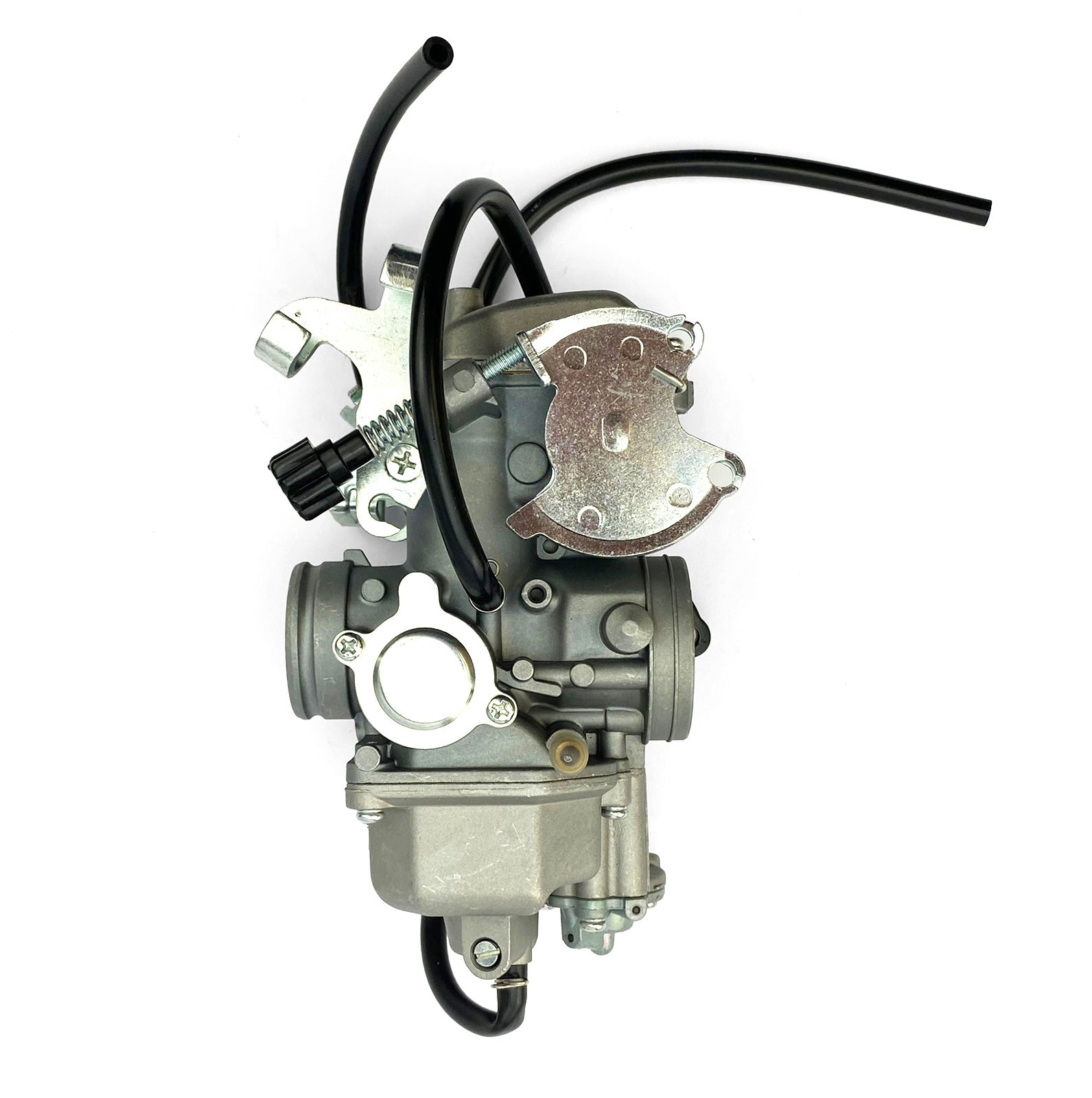 CARBURETOR ASSEMBLY XL250