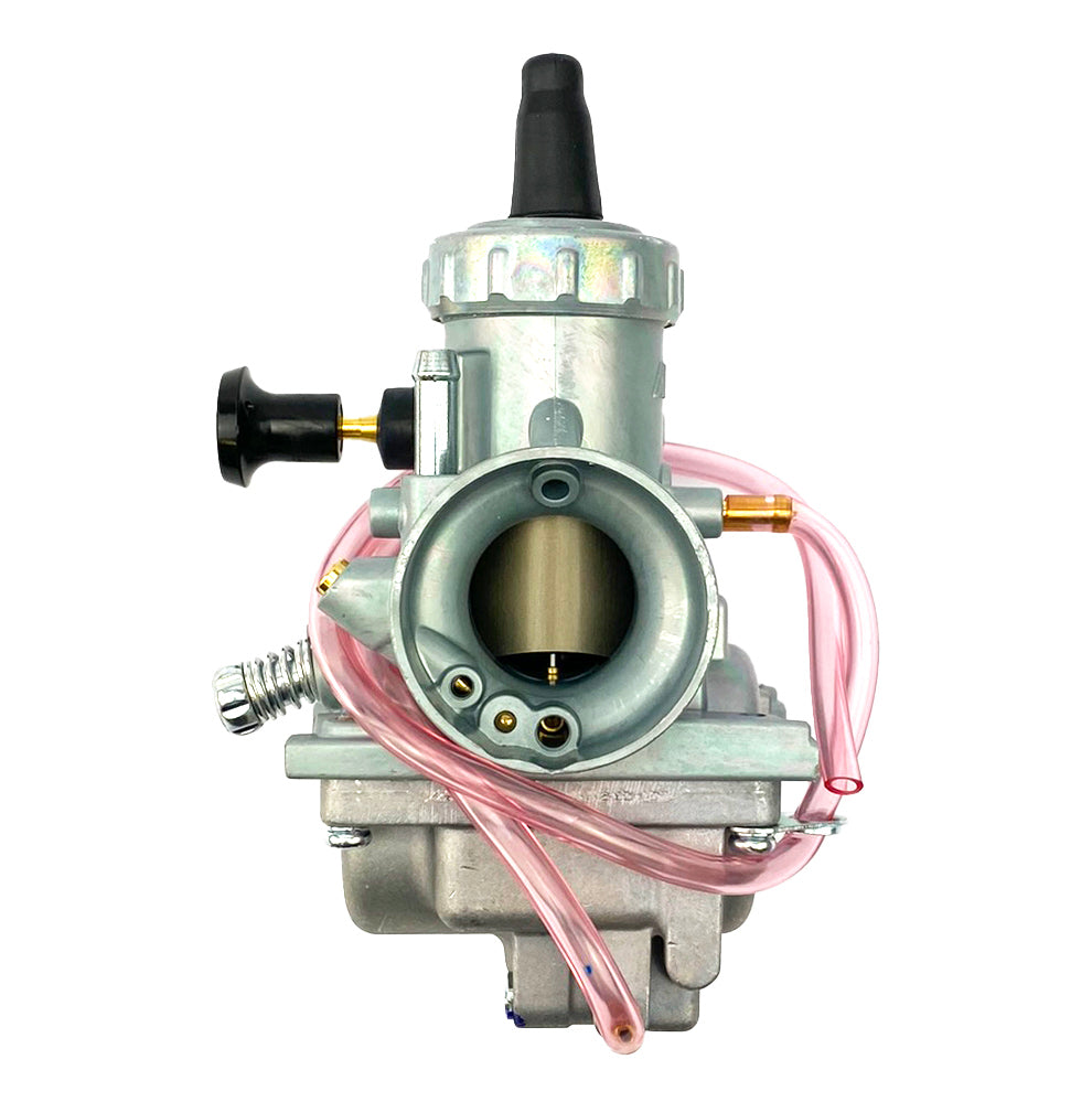 CARBURETOR ASSEMBLY CRF50 HONDA, VM24