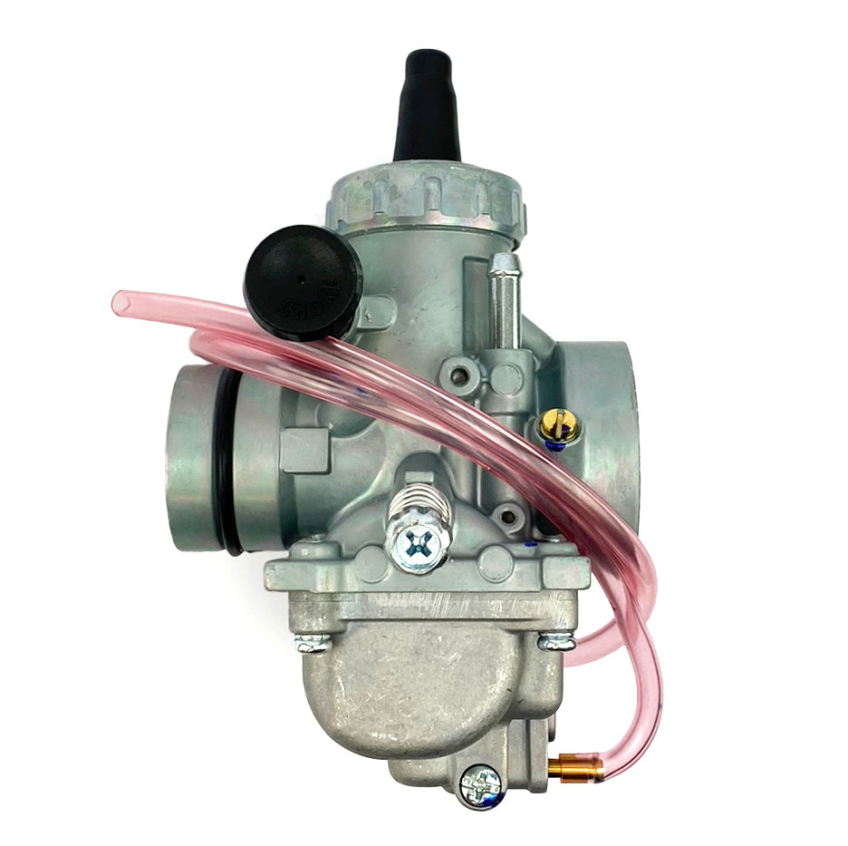 CARBURETOR ASSEMBLY CRF50 HONDA, VM24