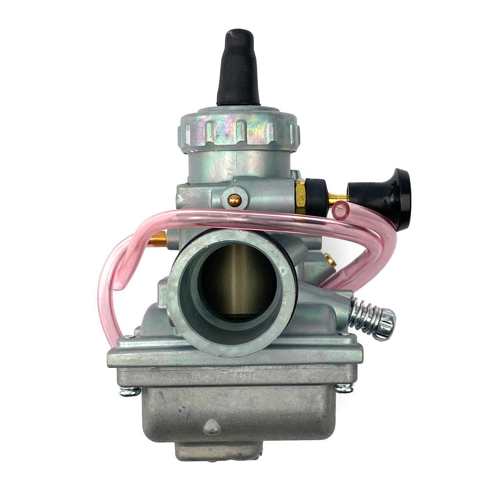 CARBURETOR ASSEMBLY CRF50 HONDA, VM24
