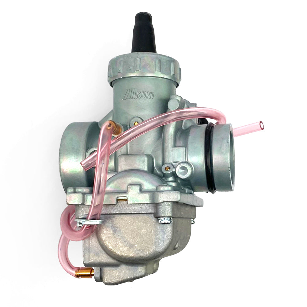CARBURETOR ASSEMBLY CRF50 HONDA, VM24