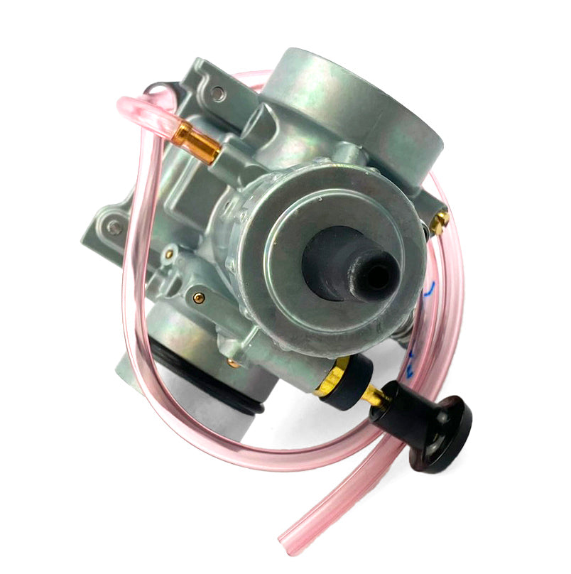 CARBURETOR ASSEMBLY CRF50 HONDA, VM24