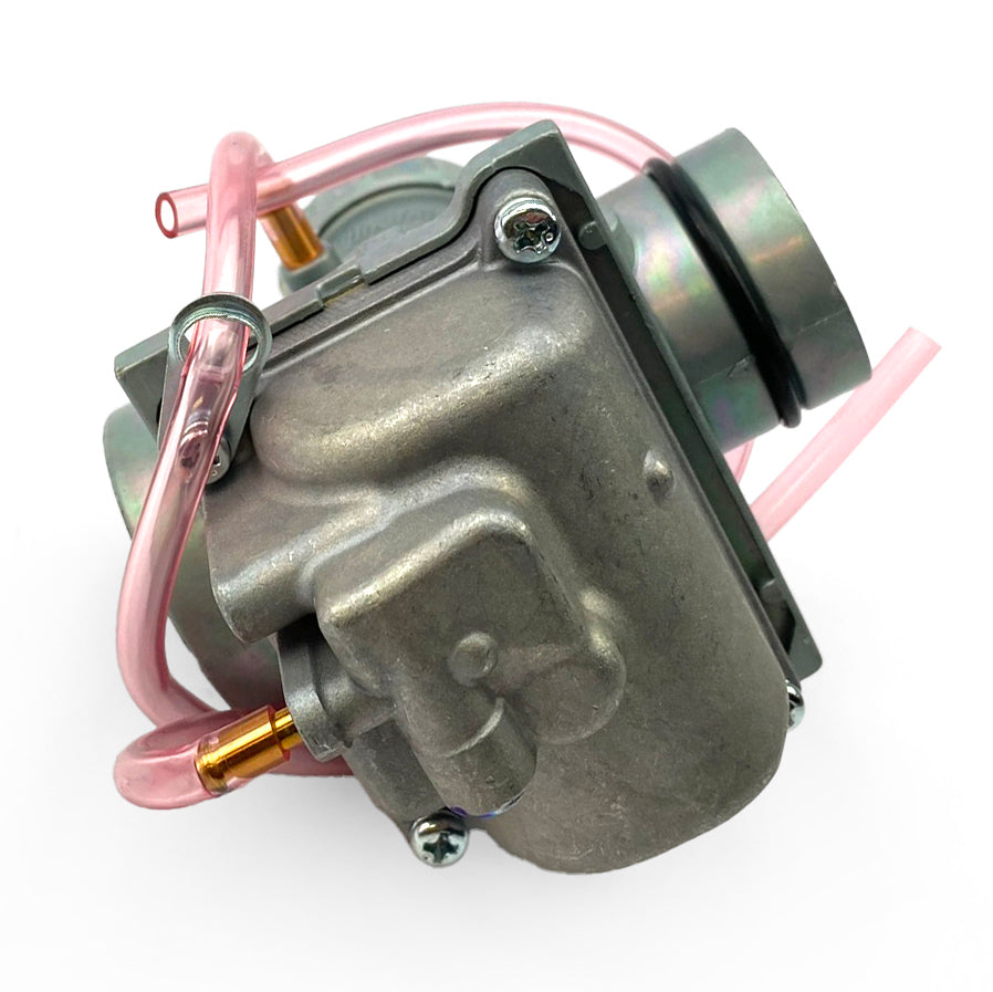 CARBURETOR ASSEMBLY CRF50 HONDA, VM24