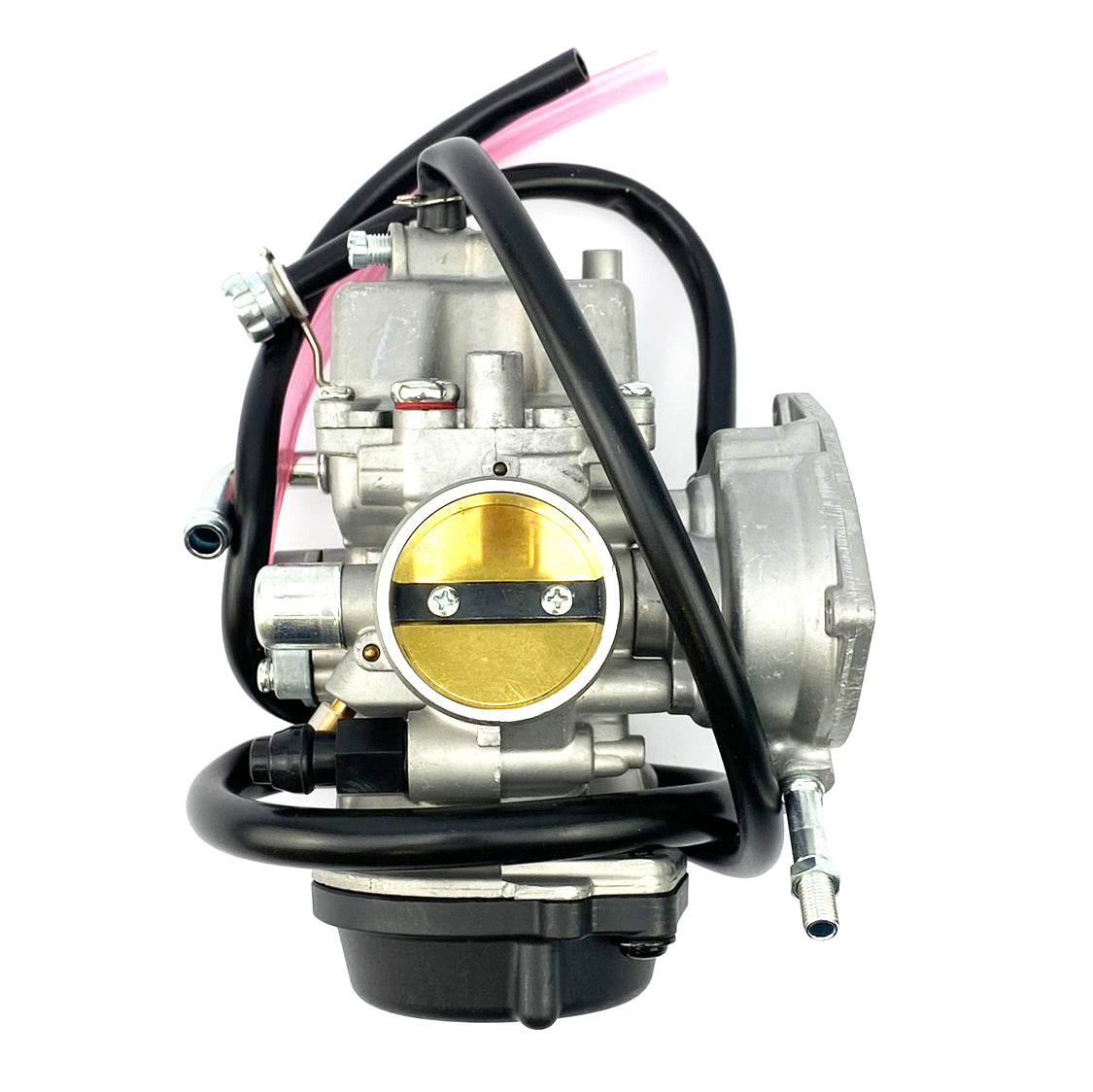 CARBURETOR ASSEMBLY YFM350, 5YT-14901-00-00