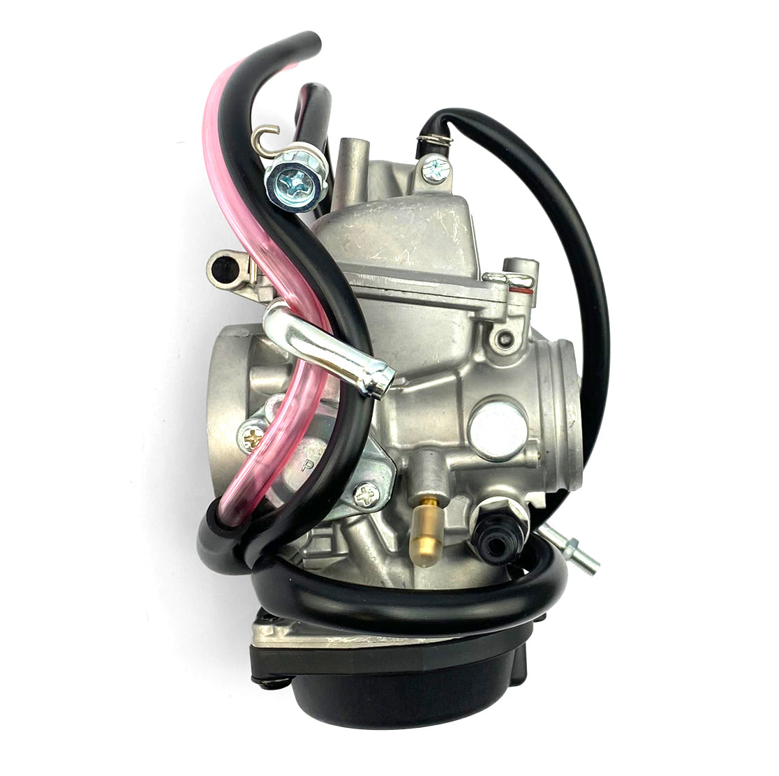 CARBURETOR ASSEMBLY YFM350, 5YT-14901-00-00