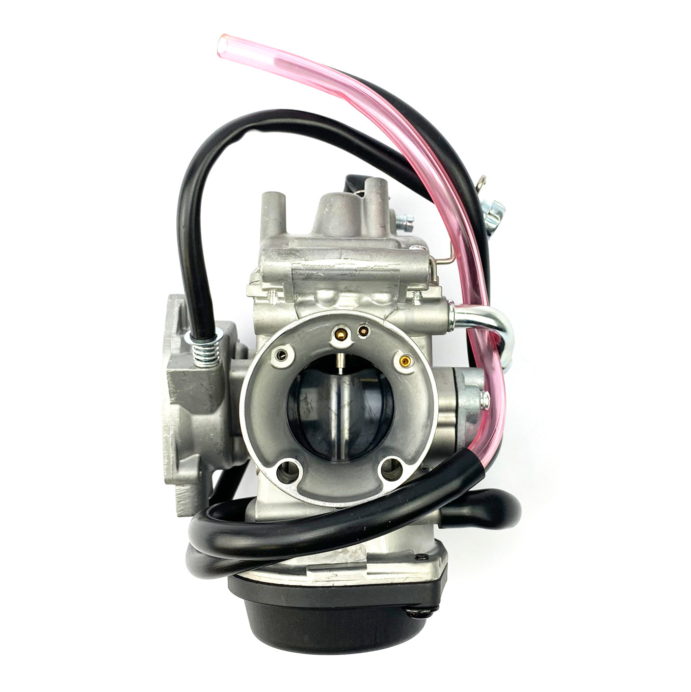 CARBURETOR ASSEMBLY YFM350, 5YT-14901-00-00
