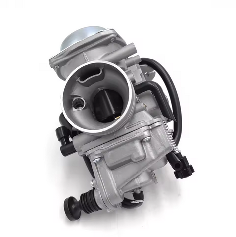 CARBURETTOR ASSEMBLY 1997-2004 HONDA TRX 300 350 400 450 FW FOREMAN 16100-HM7-L00