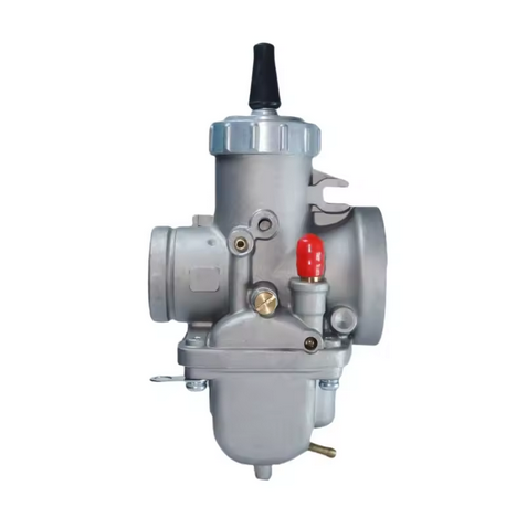 Carburettor Assembly 32mm Mikuni VM32 Universal
