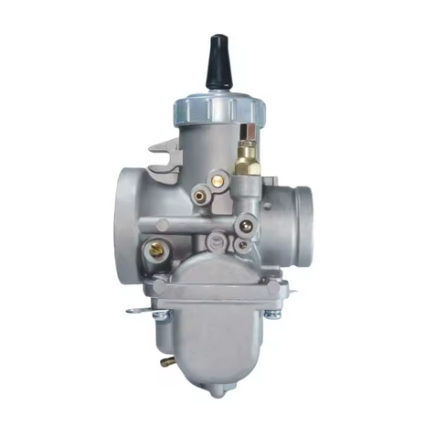 Carburettor Assembly 32mm Mikuni VM32 Universal