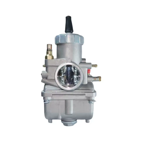 Carburettor Assembly 32mm Mikuni VM32 Universal