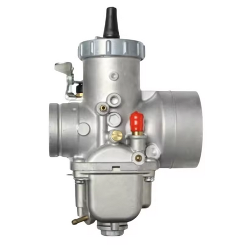 Carburettor Assembly 38mm Mikuni VM38 Universal