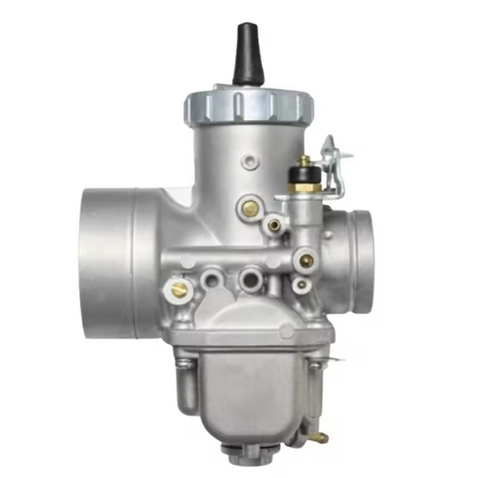 Carburettor Assembly 38mm Mikuni VM38 Universal
