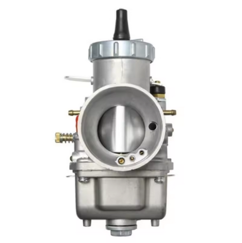 Carburettor Assembly 38mm Mikuni VM38 Universal