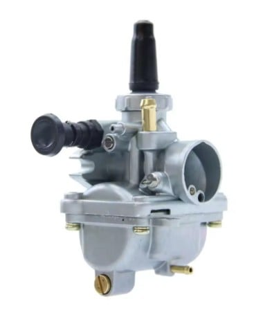 CARBURETTOR 16mm MIKUNI VM16 YAMAHA DT50 RD50 HONDA MT MB MTX MBX 5 50 17W-14101-00