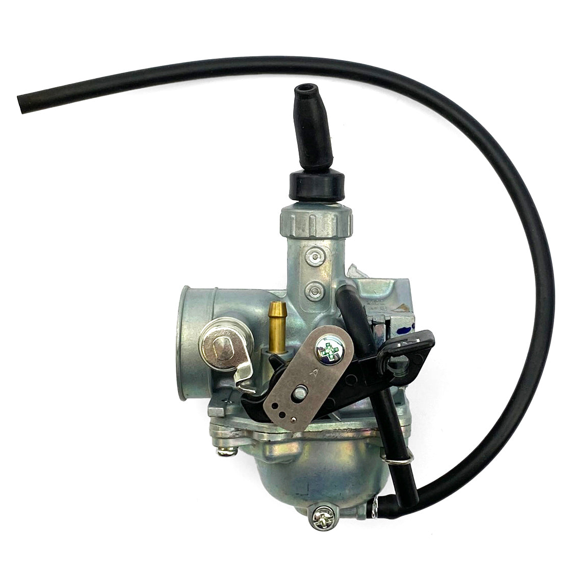 CARBURETOR ASSEMBLY CRF50, MIKUNI VM16 COPY