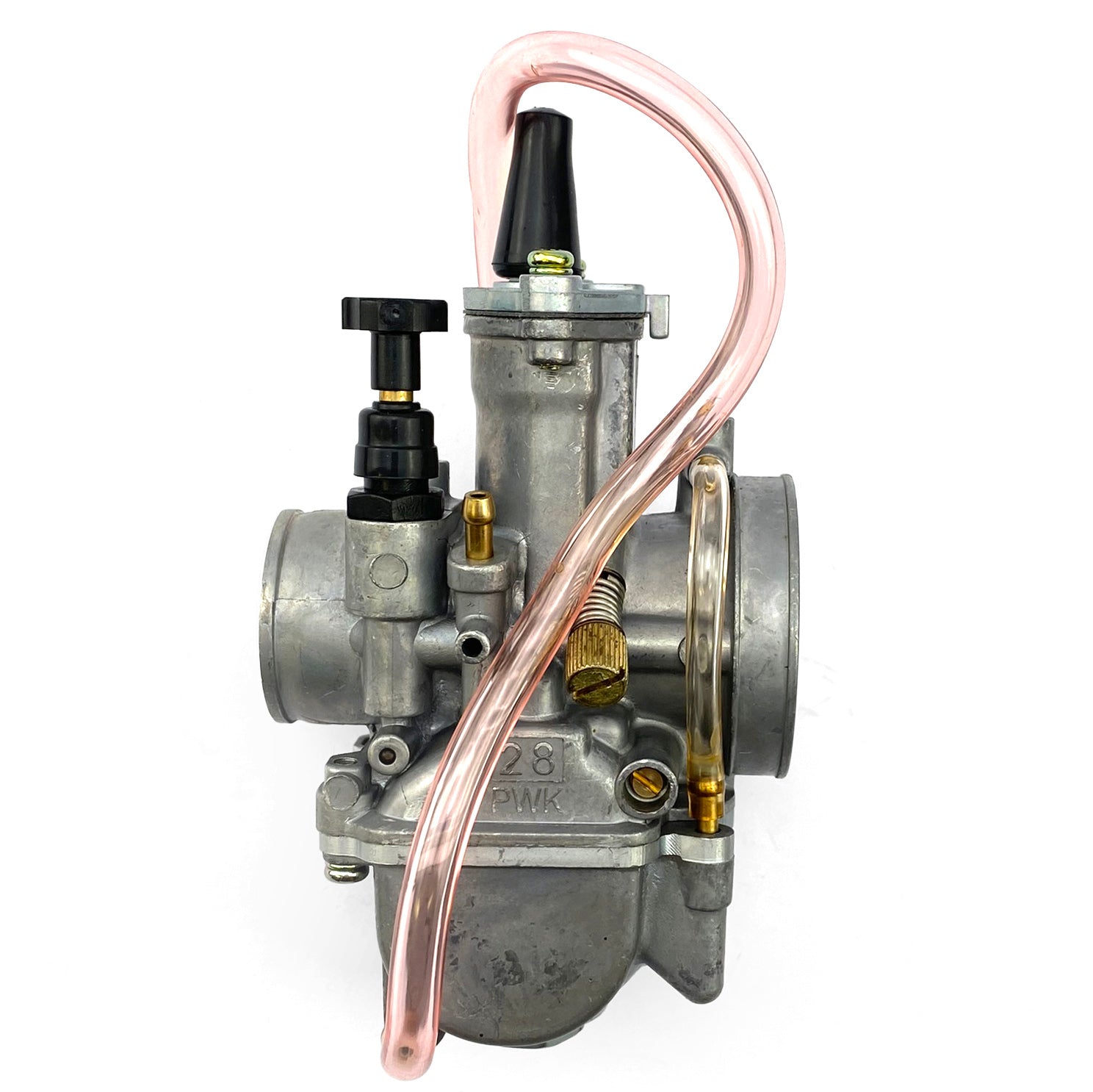CARBURETOR ASSEMBLY FOR HONDA KAWASAKI YAMAHA SUZUKI KTM 2-STROKE MODELS