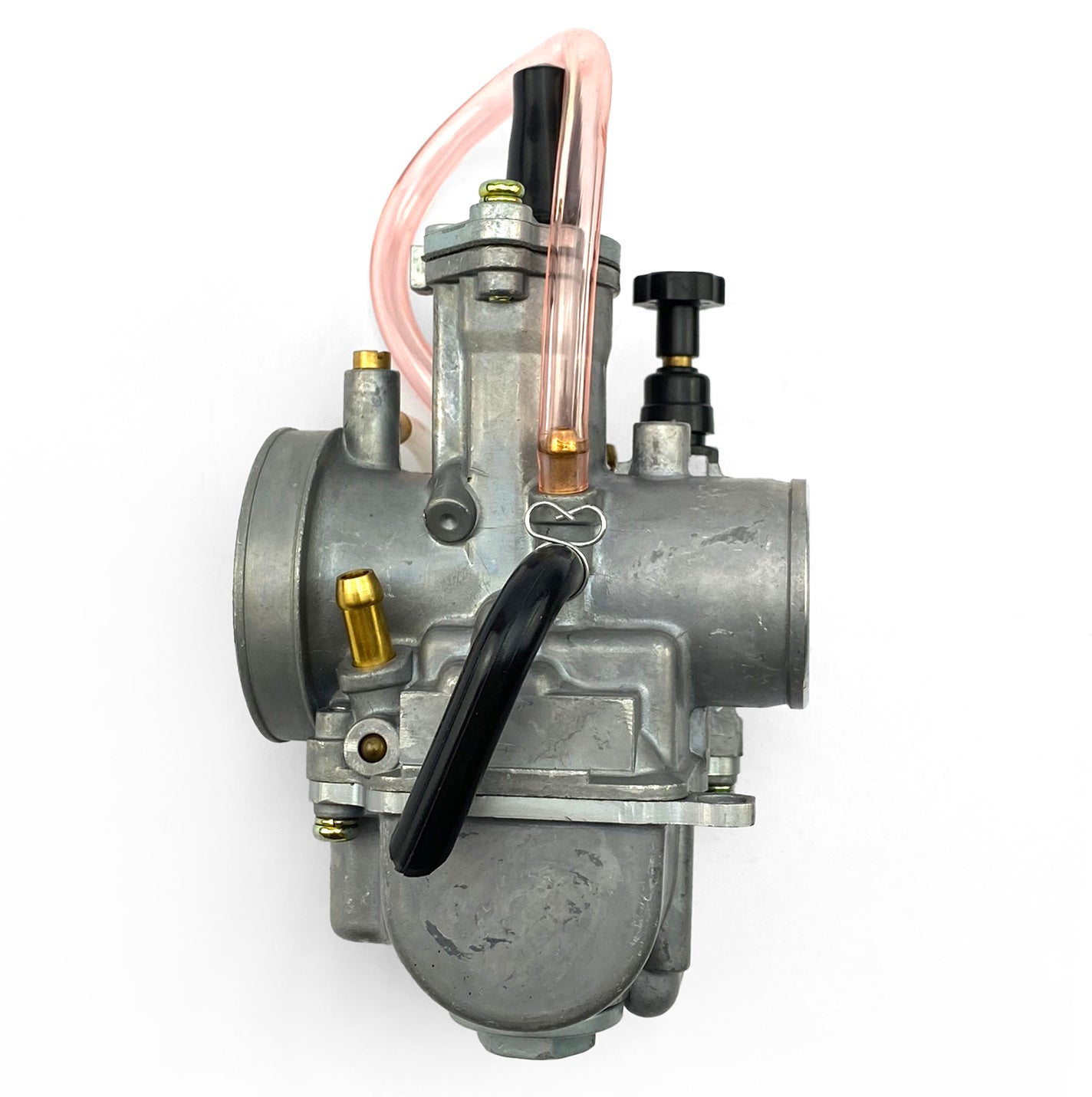 CARBURETOR ASSEMBLY FOR HONDA KAWASAKI YAMAHA SUZUKI KTM 2-STROKE MODELS