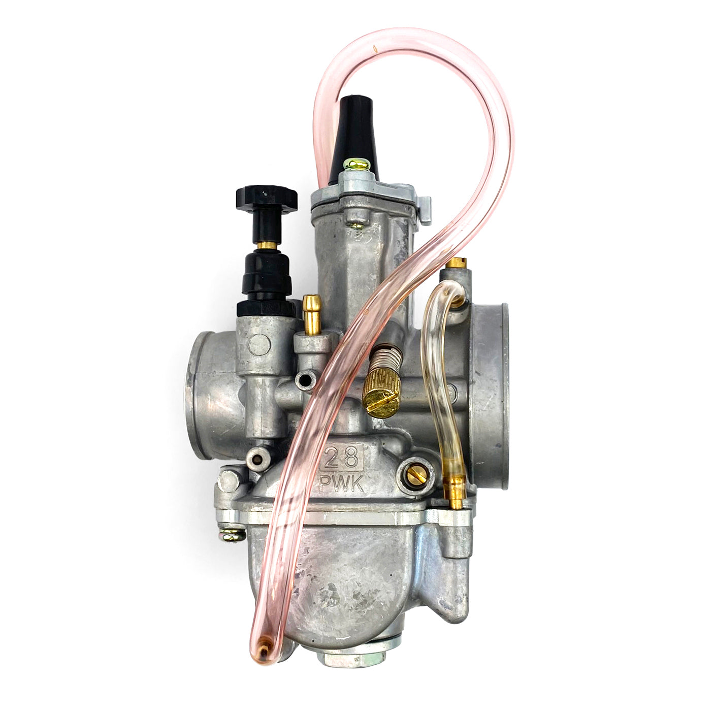 CARBURETOR ASSEMBLY FOR HONDA KAWASAKI YAMAHA SUZUKI KTM 2-STROKE MODELS