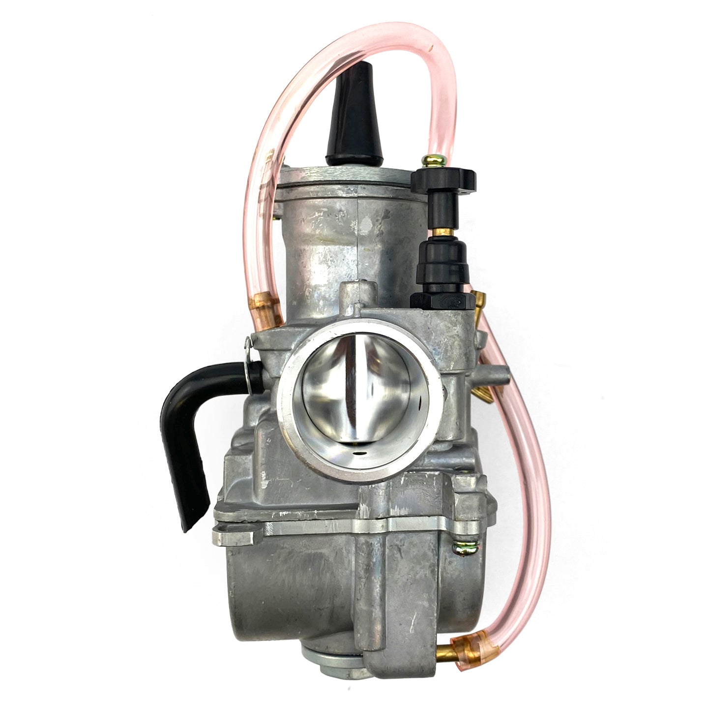 CARBURETOR ASSEMBLY FOR HONDA KAWASAKI YAMAHA SUZUKI KTM 2-STROKE MODELS