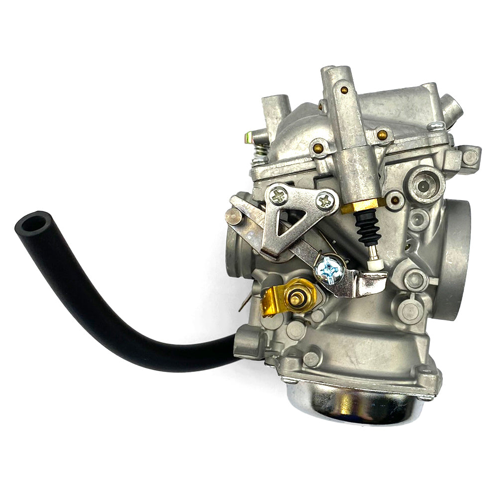 CARBURETOR YAMAHA XV250, Route 66 Virago XV250 88-14
