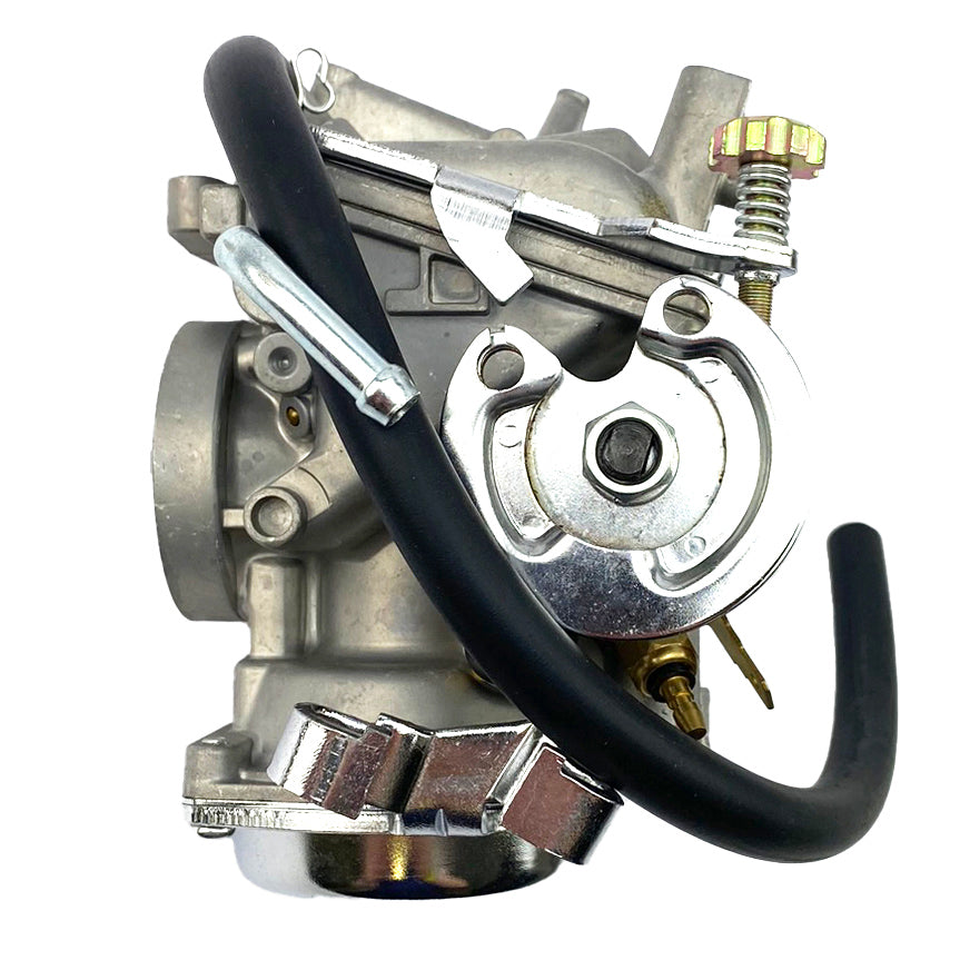 CARBURETOR YAMAHA XV250, Route 66 Virago XV250 88-14