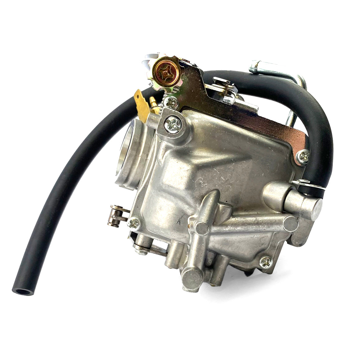 CARBURETOR YAMAHA XV250, Route 66 Virago XV250 88-14