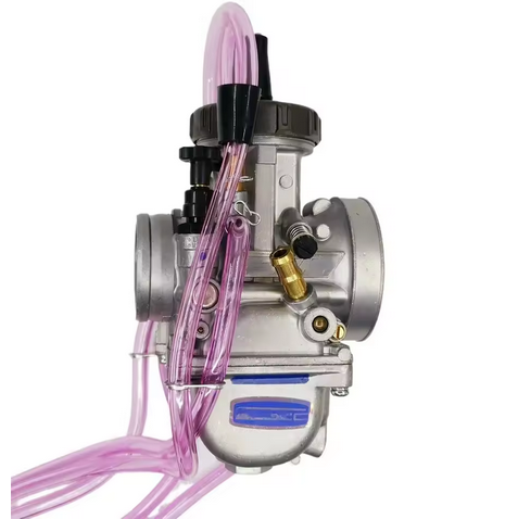 Carburettor Assembly KDX200 KDX220 CR125R RM125 16100-KSR-736 15001-1564 13200-36F80