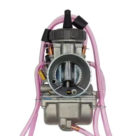 Carburettor Assembly KDX200 KDX220 CR125R RM125 16100-KSR-736 15001-1564 13200-36F80