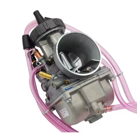 Carburettor Assembly KDX200 KDX220 CR125R RM125 16100-KSR-736 15001-1564 13200-36F80