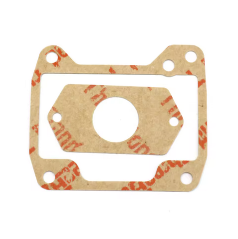 Mikuni TM32 Carburettor Repair Rebuild Kit Float Gasket Jets Choke Needle Starter