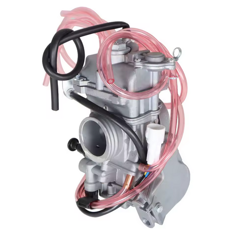 Carburettor Honda 2004-2005 CRF250R 2004-2013 CRF250X