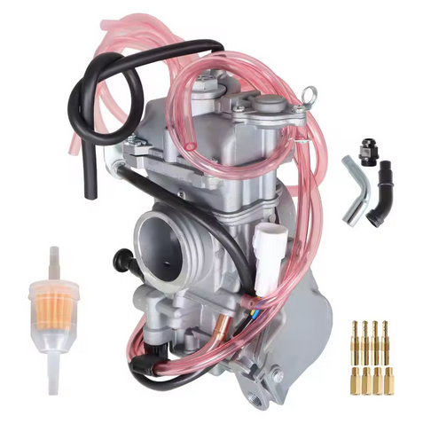 Carburettor Honda 2004-2005 CRF250R 2004-2013 CRF250X