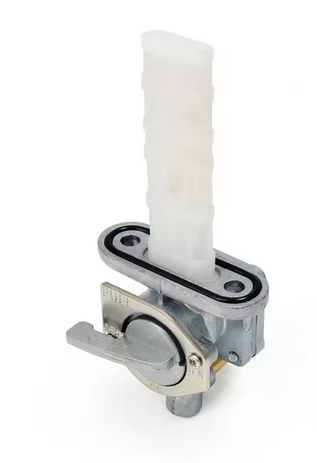 FUEL TAP PETCOCK VALVE KAWASAKI 1984-1986 NINJA 900R ZX900 A 1980-1982 KZ750 E