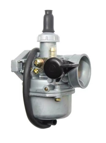 Carburetor 16.5mm Honda Assy XR 70 R CRF 70 F XR70 CRF70 PB12H Carb 70F K72 16100-GCF-672 PB12J PB12K