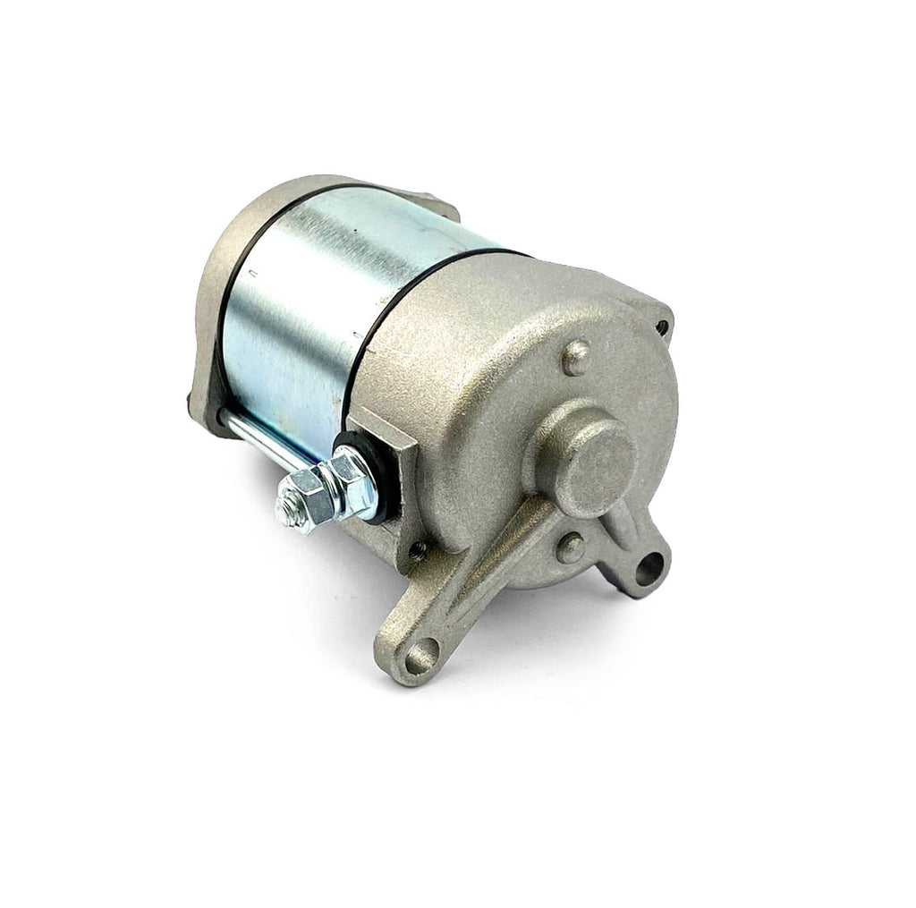 Starter Motor KTM 150 EXC XC-W Tpi 51740001033