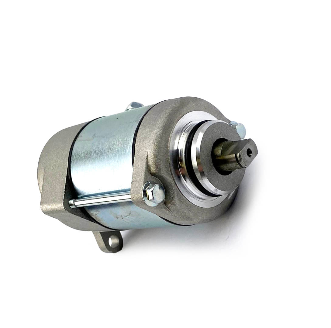 Starter Motor KTM 150 EXC XC-W Tpi 51740001033