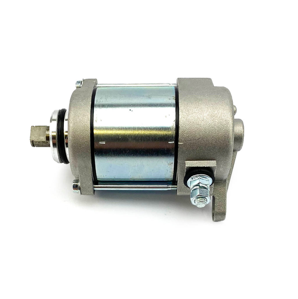 Starter Motor KTM 150 EXC XC-W Tpi 51740001033