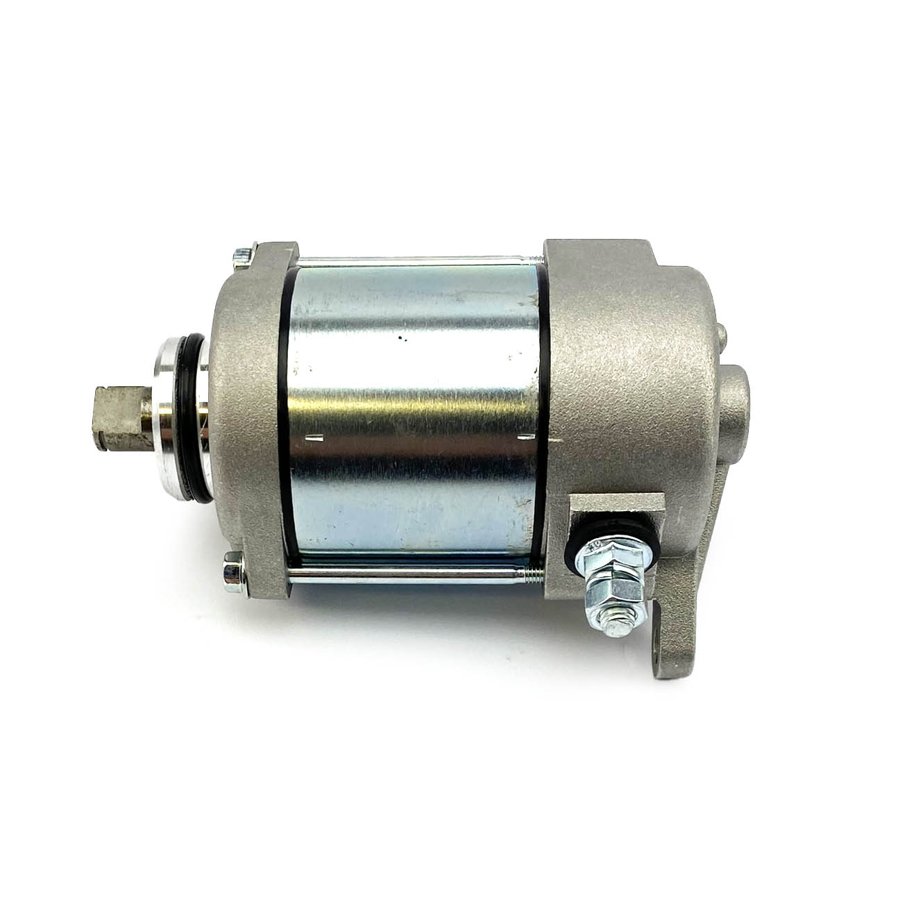 Starter Motor KTM 150 EXC XC-W Tpi 51740001033