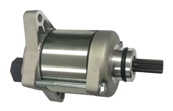 STARTER MOTOR 2013-2024 BETA 250 300 RR XTRAINER 300RX 026.07.011.80.00