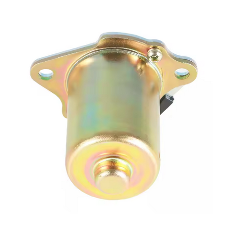 STARTER MOTOR SA50 DIO50 AF18 AF28 ZX 50CC AF34 HONDA DIO 50 31200-GBL-770