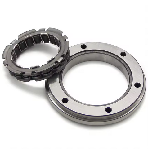 ONE WAY STARTER CLUTCH BEARING KAWASAKI ARCTIC CAT SUZUKI 12600-29810 13216-S010 3445-031