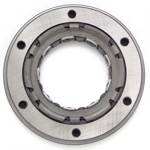 ONE WAY STARTER CLUTCH BEARING KAWASAKI ARCTIC CAT SUZUKI 12600-29810 13216-S010 3445-031