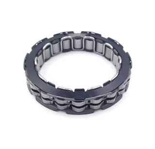 ONE WAY STARTER CLUTCH BEARING KTM EXC-R SX XC-W 58440026000