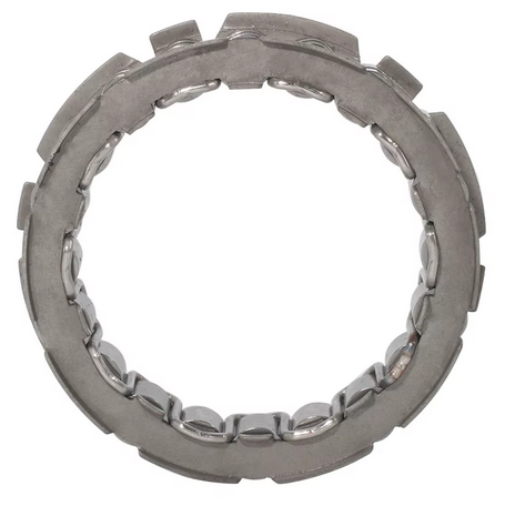 ONE WAY STARTER CLUTCH BEARING 12.00mm HONDA TRX450 TRX500 TRX650 28126-HN0-A01