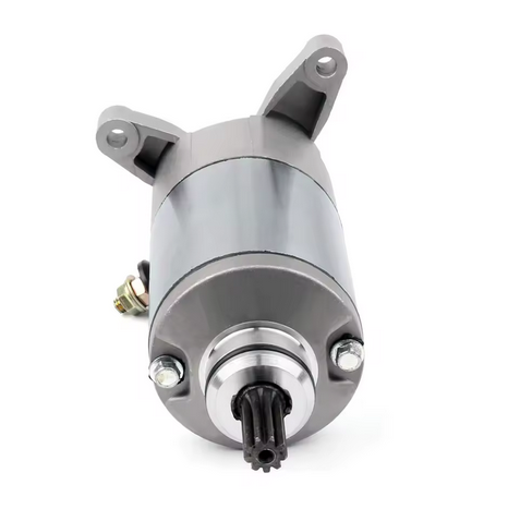 Starter Motor Suzuki Dl Sv 650 31100-19F00