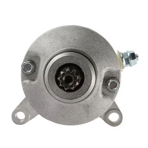 Starter Motor Suzuki Dl Sv 650 31100-19F00